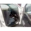 NISSAN PATHFINDER (R51)