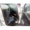 nissan pathfinder (r51) del año 2008