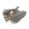 Recambio de pinza freno trasera derecha para byd dolphin surf referencia OEM IAM 2510170542A EQEAU3502200 