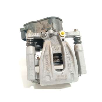 PINZA FRENO TRASERA IZQUIERDA 2512130789A EQEAU3502100 