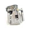 Recambio de pinza freno trasera izquierda para byd dolphin surf referencia OEM IAM 2512130789A EQEAU3502100 