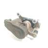 Recambio de pinza freno trasera izquierda para byd dolphin surf referencia OEM IAM 2512130789A EQEAU3502100 