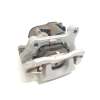 Recambio de pinza freno trasera izquierda para byd dolphin surf referencia OEM IAM 2512130789A EQEAU3502100 