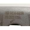 Recambio de pinza freno trasera izquierda para byd dolphin surf referencia OEM IAM 2512130789A EQEAU3502100 