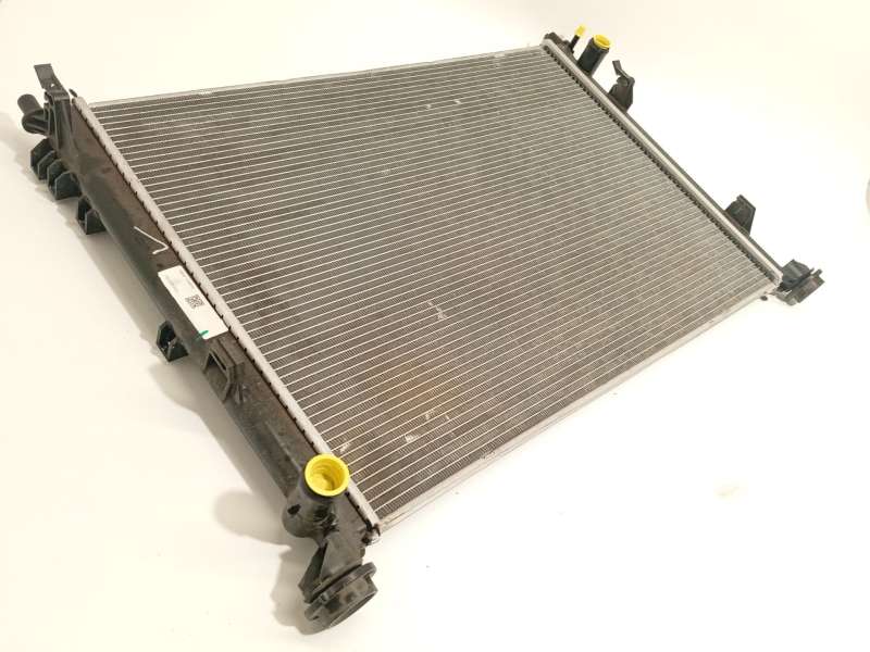 RADIADOR AGUA EQEAU1300030 1466286400 