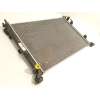 Recambio de radiador agua para byd dolphin surf referencia OEM IAM EQEAU1300030 1466286400 