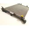 Recambio de radiador agua para byd dolphin surf referencia OEM IAM EQEAU1300030 1466286400 
