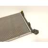 Recambio de radiador agua para byd dolphin surf referencia OEM IAM EQEAU1300030 1466286400 