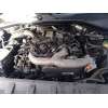 audi q7 (4l) del año 2008