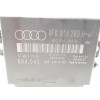 Recambio de modulo electronico para audi q7 (4lb) 3.0 tdi quattro referencia OEM IAM 4F0919283H  