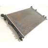 Recambio de radiador agua para byd dolphin surf referencia OEM IAM EQEAU1300030 1466286400 