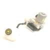 Recambio de abs para byd dolphin surf referencia OEM IAM TA3568010J3 0265957231 0265023293