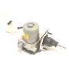 Recambio de abs para byd dolphin surf referencia OEM IAM TA3568010J3 0265957231 0265023293