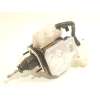 Recambio de abs para byd dolphin surf referencia OEM IAM TA3568010J3 0265957231 0265023293