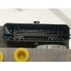 Recambio de abs para byd dolphin surf referencia OEM IAM TA3568010J3 0265957231 0265023293