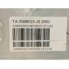 Recambio de abs para byd dolphin surf referencia OEM IAM TA3568010J3 0265957231 0265023293