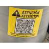 Recambio de abs para byd dolphin surf referencia OEM IAM TA3568010J3 0265957231 0265023293