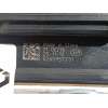 Recambio de abs para byd dolphin surf referencia OEM IAM TA3568010J3 0265957231 0265023293