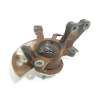 Recambio de mangueta delantera izquierda para byd dolphin surf referencia OEM IAM 1342326000 1643624800 1644273500