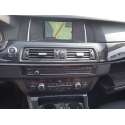BMW 5 TOURING (F11)