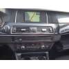 bmw 5 touring (f11) del año 2013