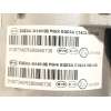 Recambio de columna direccion para byd dolphin surf referencia OEM IAM EQEAU3414010B  