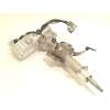 Recambio de columna direccion para byd dolphin surf referencia OEM IAM EQEAU3414010B  