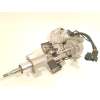 Recambio de columna direccion para byd dolphin surf referencia OEM IAM EQEAU3414010B  