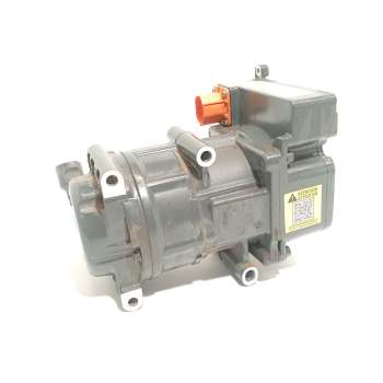 COMPRESOR AIRE ACONDICIONADO EQEAU8103020B 1357158800 