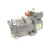 Recambio de compresor aire acondicionado para byd dolphin surf referencia OEM IAM EQEAU8103020B 1357158800 