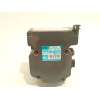 Recambio de compresor aire acondicionado para byd dolphin surf referencia OEM IAM EQEAU8103020B 1357158800 