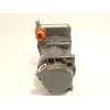 Recambio de compresor aire acondicionado para byd dolphin surf referencia OEM IAM EQEAU8103020B 1357158800 