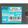 Recambio de compresor aire acondicionado para byd dolphin surf referencia OEM IAM EQEAU8103020B 1357158800 