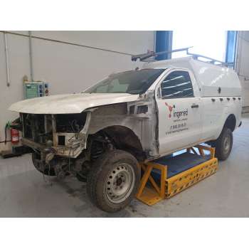 FORD RANGER (TKE) - `59584`