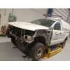 ford ranger (tke) del año 2015