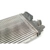 Recambio de intercooler para opel zafira tourer c (p12) 2.0 cdti (75) referencia OEM IAM 13267647  