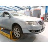 volkswagen passat b6 (3c2) del año 2006