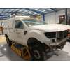 ford ranger (tke) del año 2015