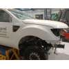 ford ranger (tke) del año 2015