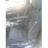 honda civic berlina (fn) del año 2009