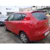 seat altea (5p1) del año 2006