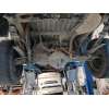 ford ranger (tke) del año 2015