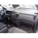MAZDA MPV (LW)