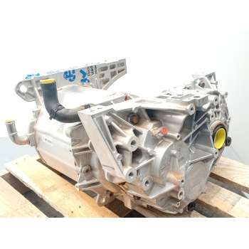 MOTOR COMPLETO EQEDU2104010 TZ200XSAU P25138556
