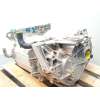 Recambio de motor completo para byd dolphin surf referencia OEM IAM EQEDU2104010 TZ200XSAU P25138556