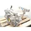 Recambio de motor completo para byd dolphin surf referencia OEM IAM EQEDU2104010 TZ200XSAU P25138556
