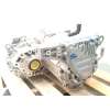 Recambio de motor completo para byd dolphin surf referencia OEM IAM EQEDU2104010 TZ200XSAU P25138556