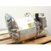 Recambio de motor completo para byd dolphin surf referencia OEM IAM EQEDU2104010 TZ200XSAU P25138556