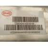 Recambio de motor completo para byd dolphin surf referencia OEM IAM EQEDU2104010 TZ200XSAU P25138556