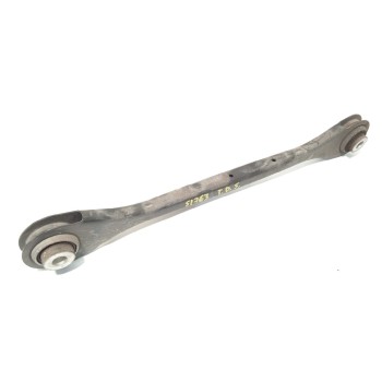 BRAZO SUSPENSION SUPERIOR TRASERO DERECHO 6871017 33306871016